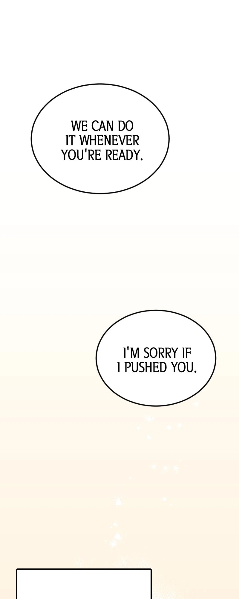 Useless Cinderella’s Feeble Attempt to Save the Kingdom Chapter 28 - Page 40