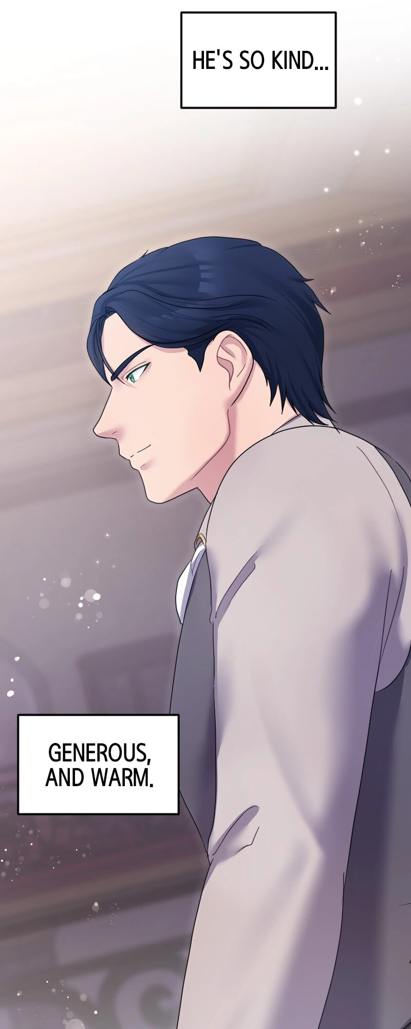 Useless Cinderella’s Feeble Attempt to Save the Kingdom Chapter 28 - Page 43