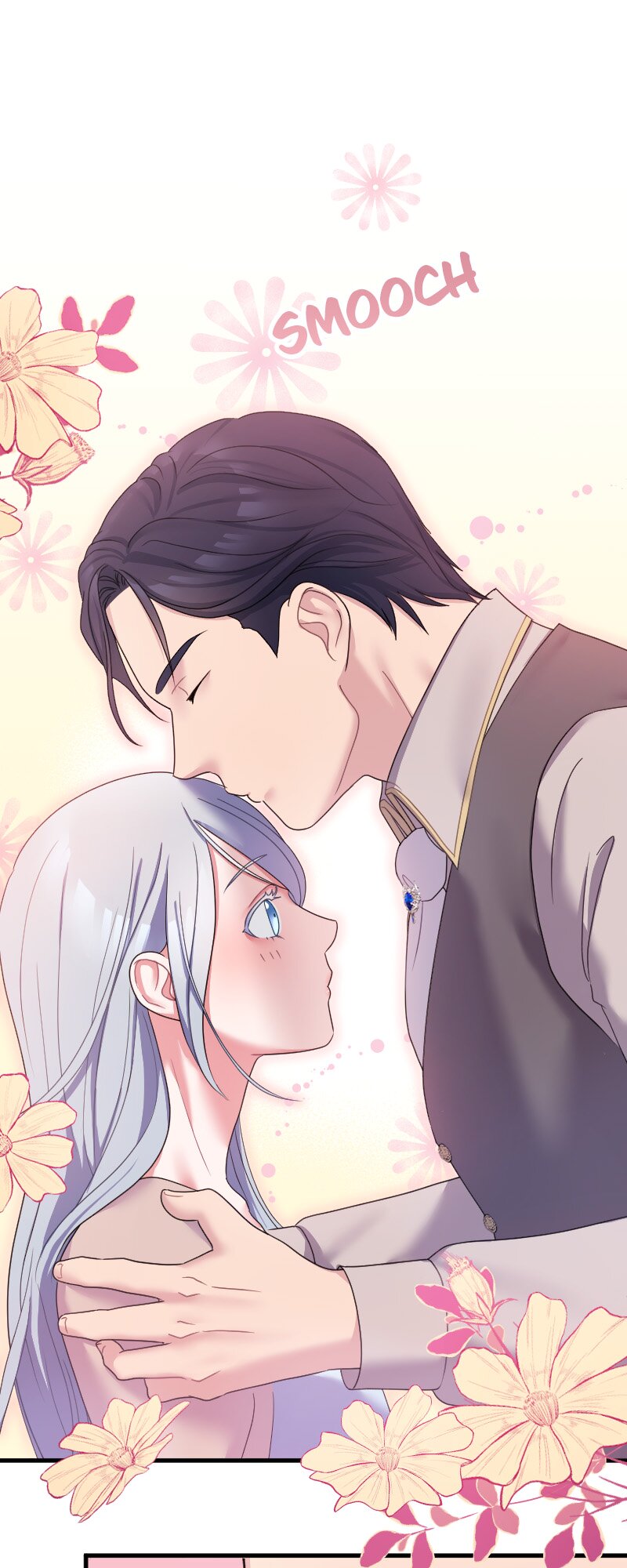Useless Cinderella’s Feeble Attempt to Save the Kingdom Chapter 28 - Page 47