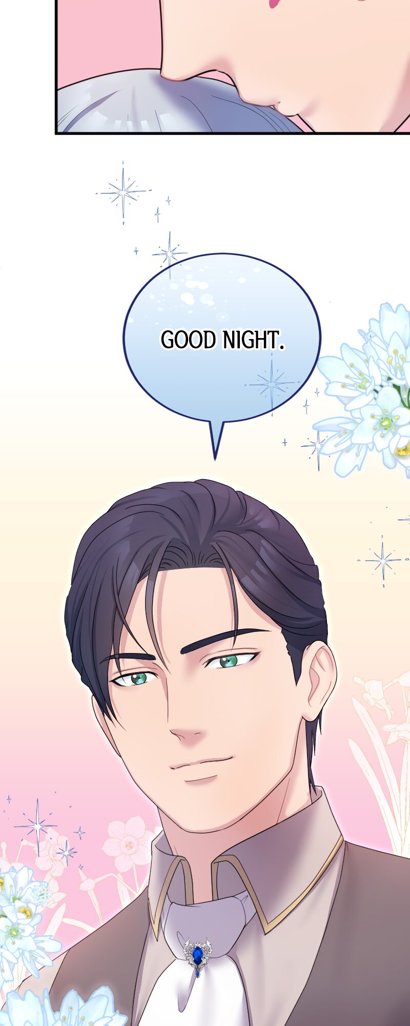 Useless Cinderella’s Feeble Attempt to Save the Kingdom Chapter 28 - Page 48