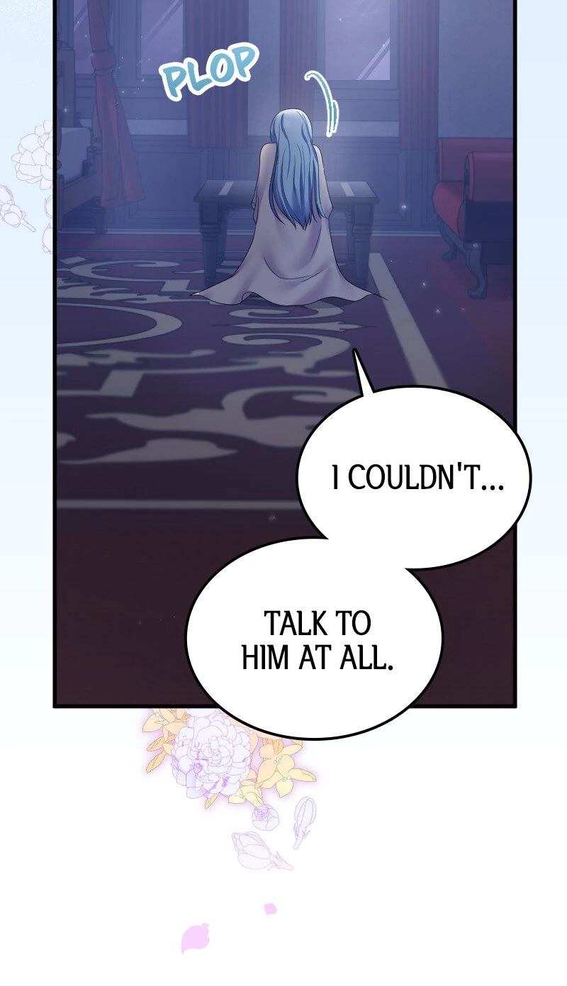Useless Cinderella’s Feeble Attempt to Save the Kingdom Chapter 28 - Page 55