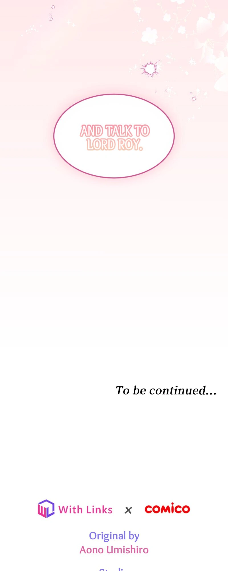 Useless Cinderella’s Feeble Attempt to Save the Kingdom Chapter 28 - Page 58