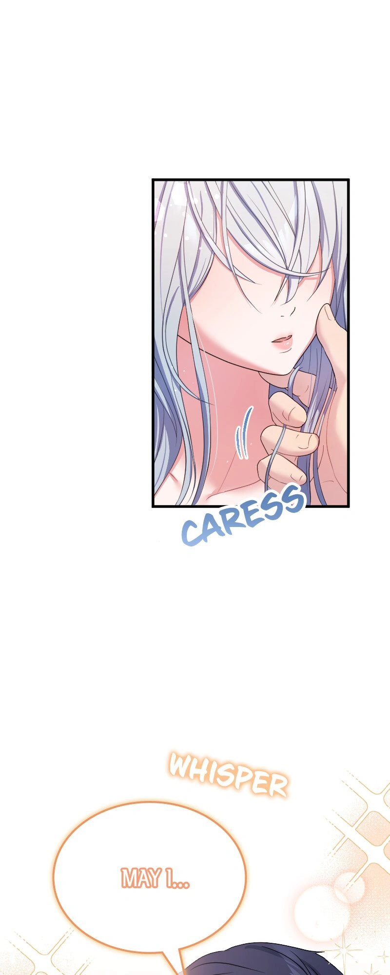 Useless Cinderella’s Feeble Attempt to Save the Kingdom Chapter 28 - Page 8