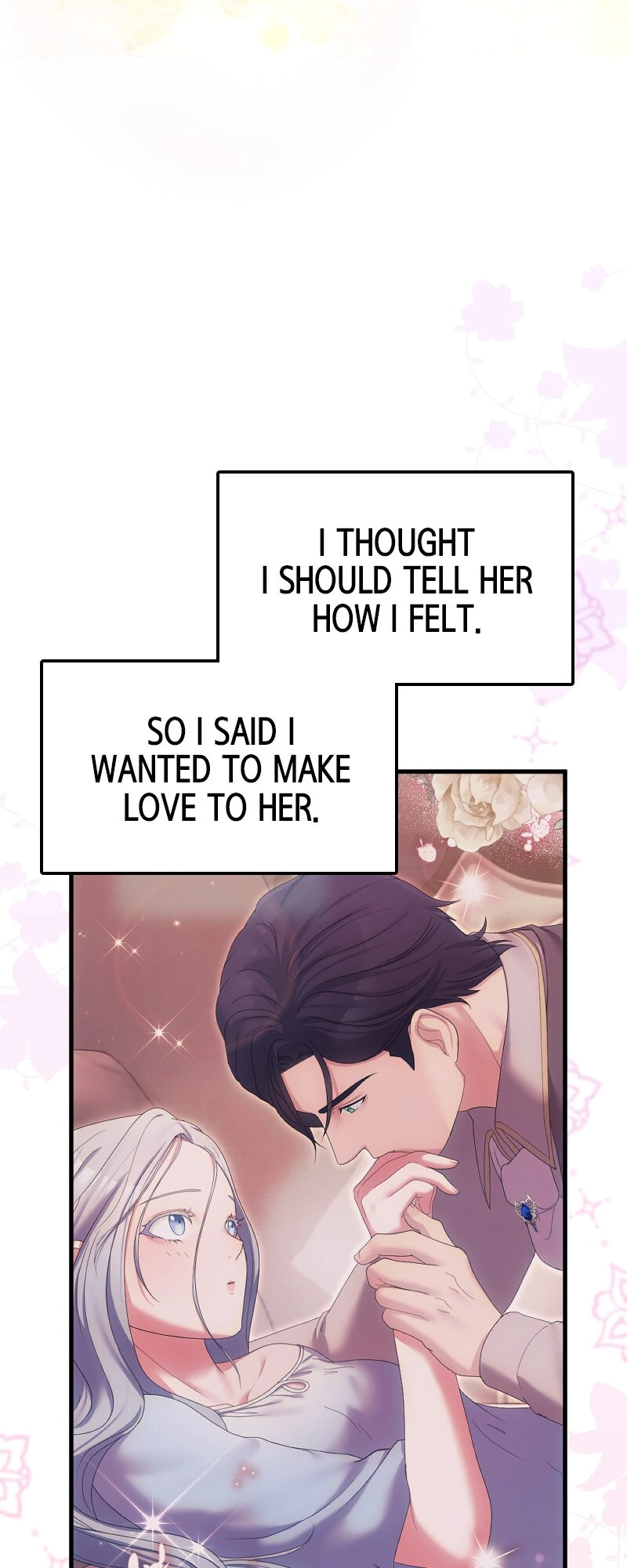 Useless Cinderella’s Feeble Attempt to Save the Kingdom Chapter 29 - Page 11