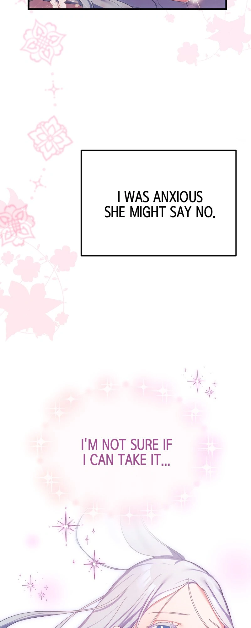 Useless Cinderella’s Feeble Attempt to Save the Kingdom Chapter 29 - Page 12