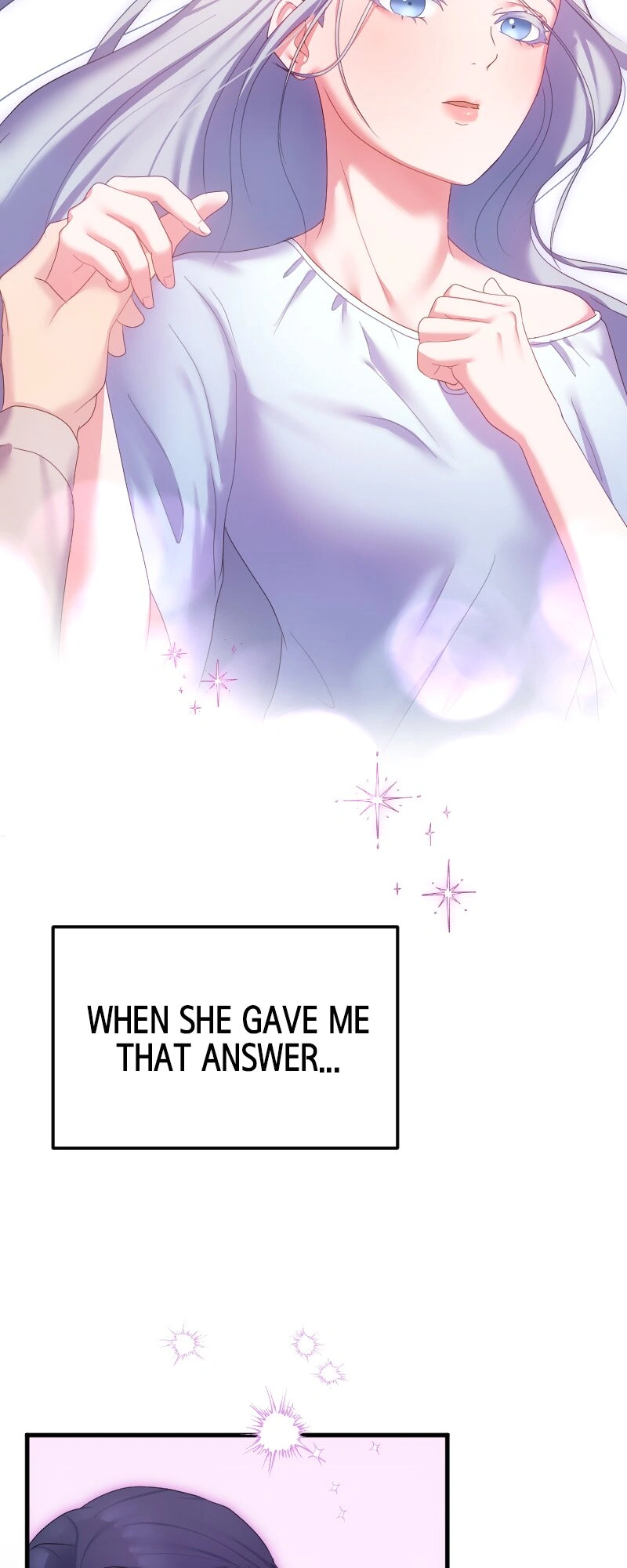 Useless Cinderella’s Feeble Attempt to Save the Kingdom Chapter 29 - Page 13