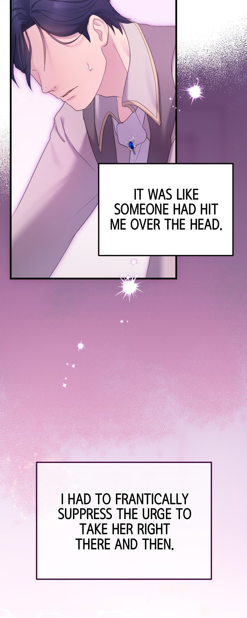 Useless Cinderella’s Feeble Attempt to Save the Kingdom Chapter 29 - Page 14