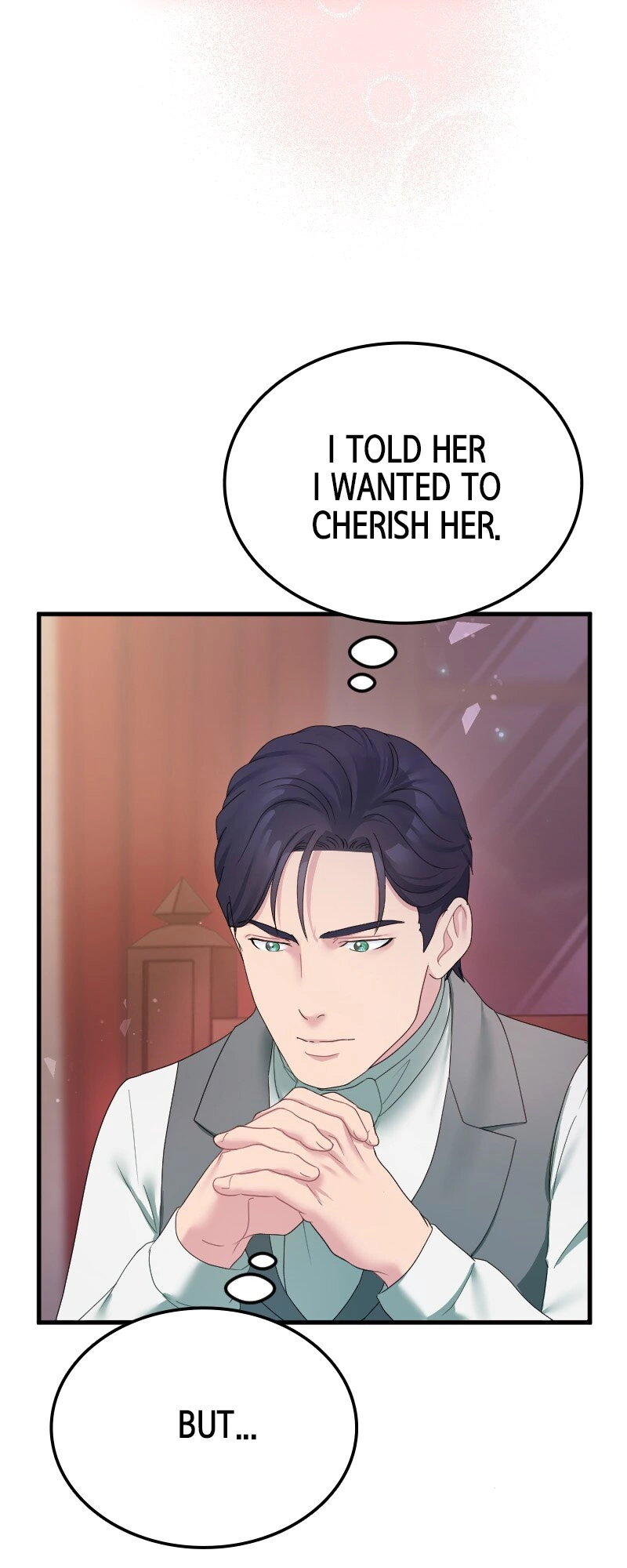 Useless Cinderella’s Feeble Attempt to Save the Kingdom Chapter 29 - Page 18