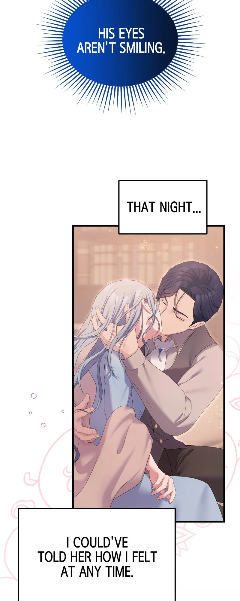 Useless Cinderella’s Feeble Attempt to Save the Kingdom Chapter 29 - Page 22