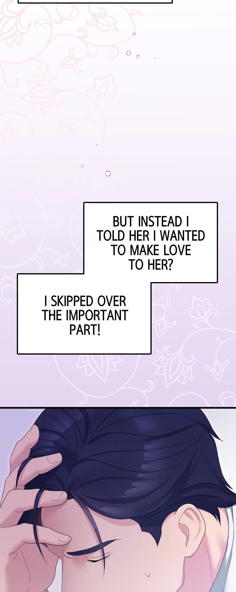 Useless Cinderella’s Feeble Attempt to Save the Kingdom Chapter 29 - Page 23