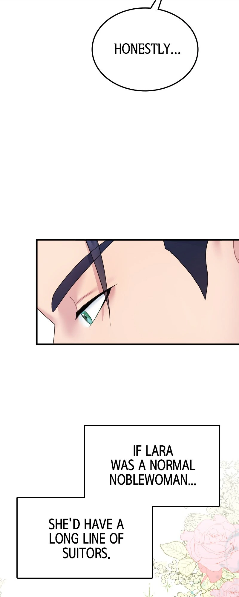 Useless Cinderella’s Feeble Attempt to Save the Kingdom Chapter 29 - Page 26