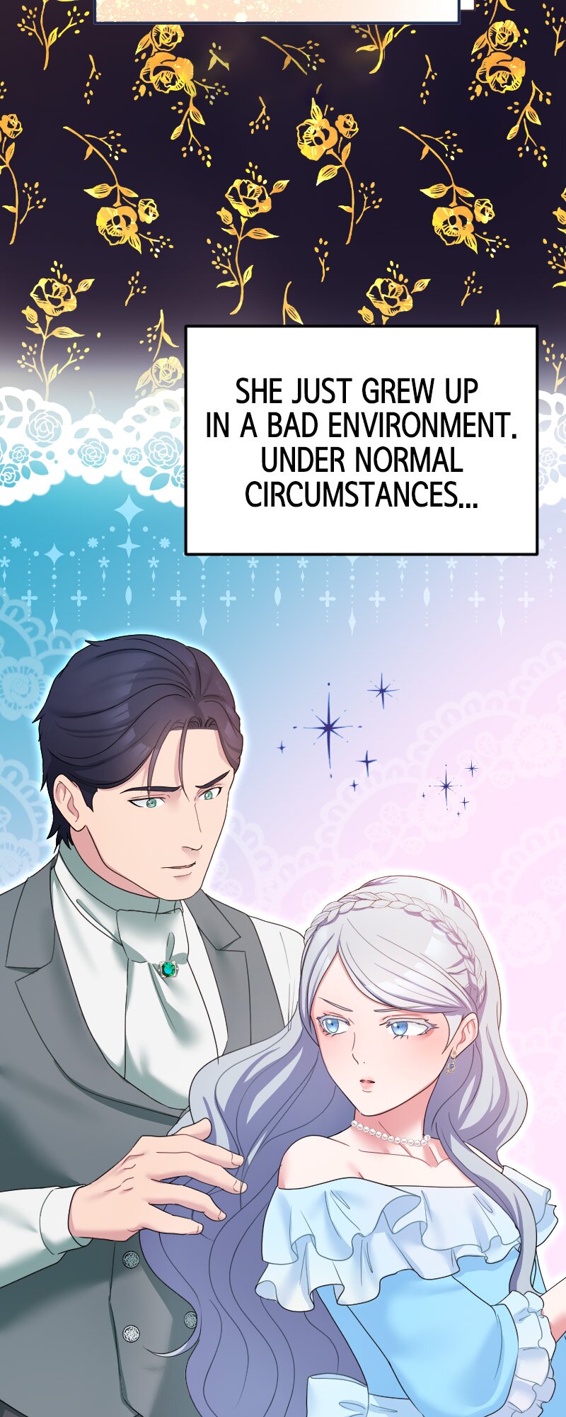 Useless Cinderella’s Feeble Attempt to Save the Kingdom Chapter 29 - Page 29