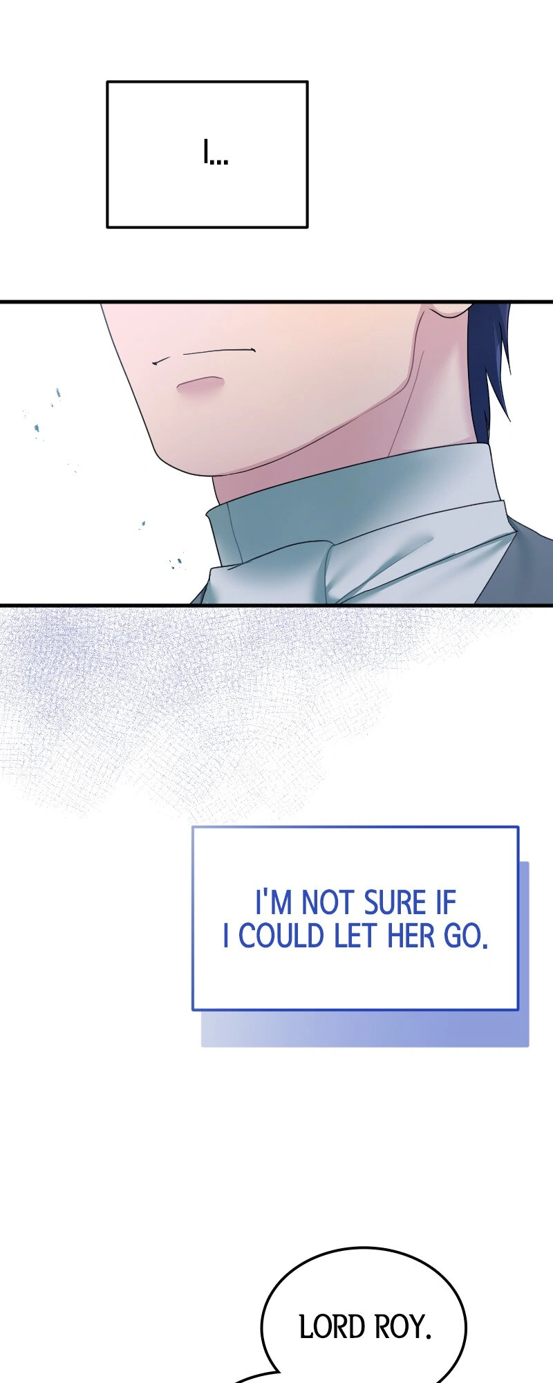 Useless Cinderella’s Feeble Attempt to Save the Kingdom Chapter 29 - Page 32