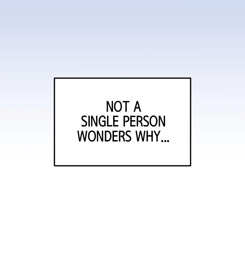 Useless Cinderella’s Feeble Attempt to Save the Kingdom Chapter 29 - Page 37