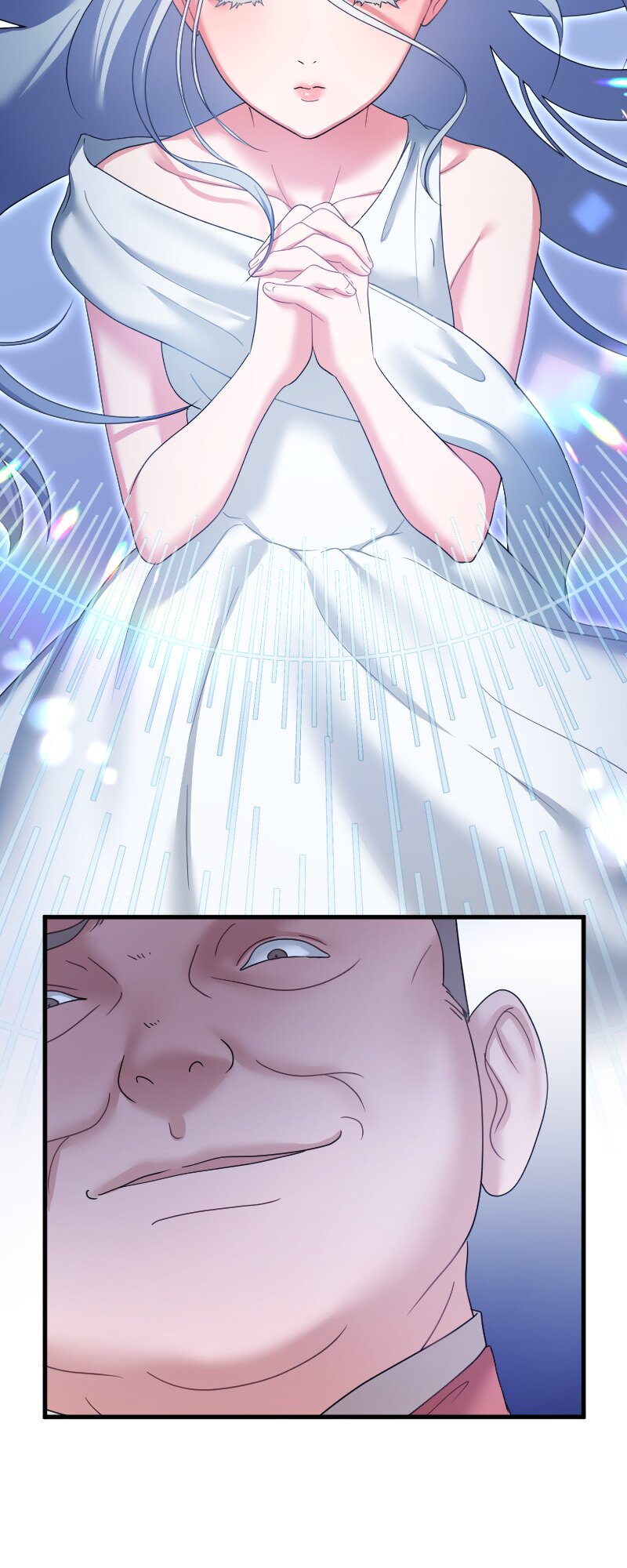Useless Cinderella’s Feeble Attempt to Save the Kingdom Chapter 29 - Page 40
