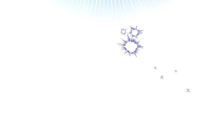Useless Cinderella’s Feeble Attempt to Save the Kingdom Chapter 29 - Page 47