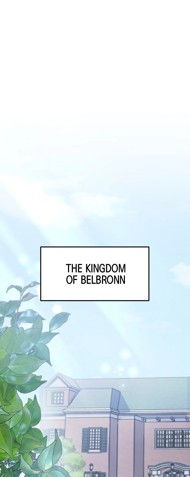 Useless Cinderella’s Feeble Attempt to Save the Kingdom Chapter 29 - Page 48