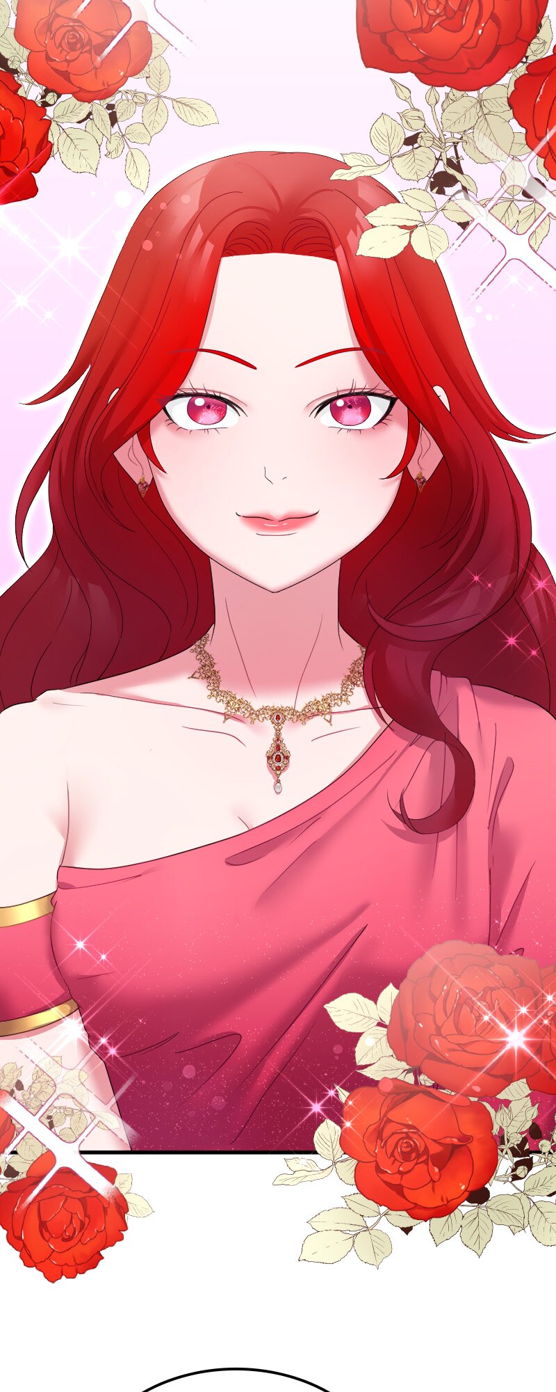 Useless Cinderella’s Feeble Attempt to Save the Kingdom Chapter 29 - Page 50