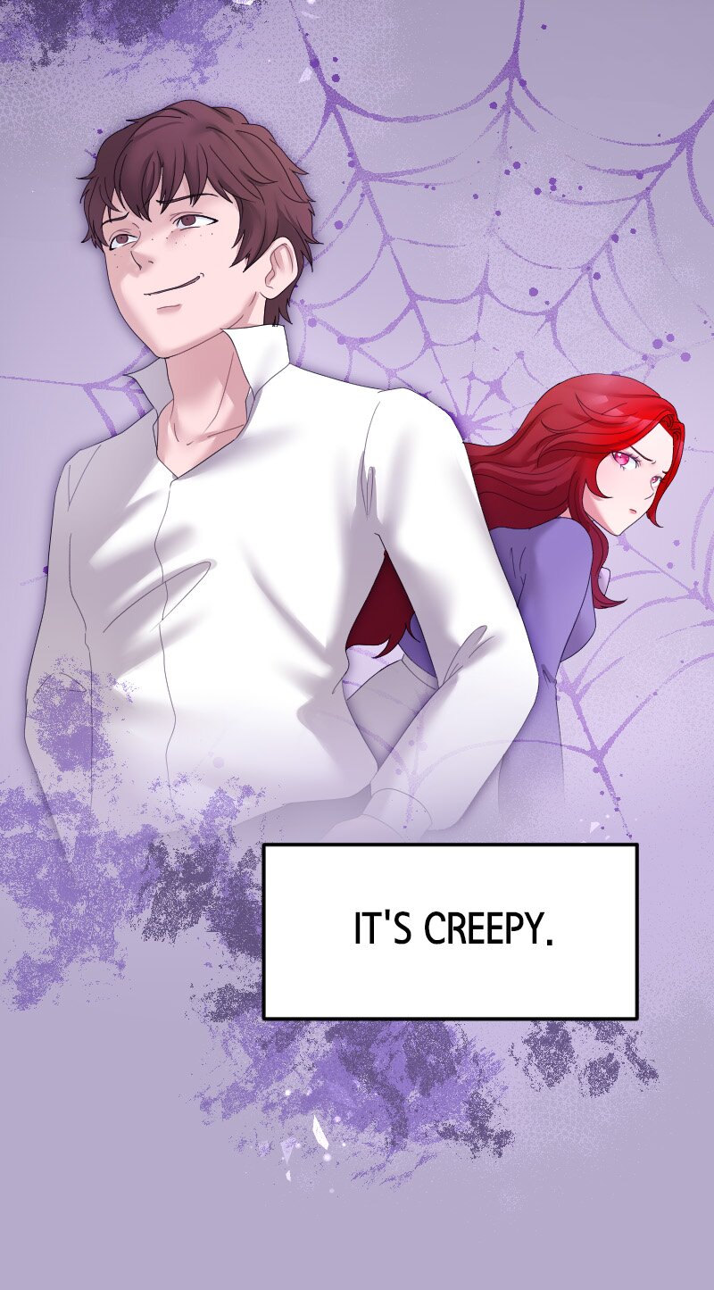 Useless Cinderella’s Feeble Attempt to Save the Kingdom Chapter 29 - Page 55