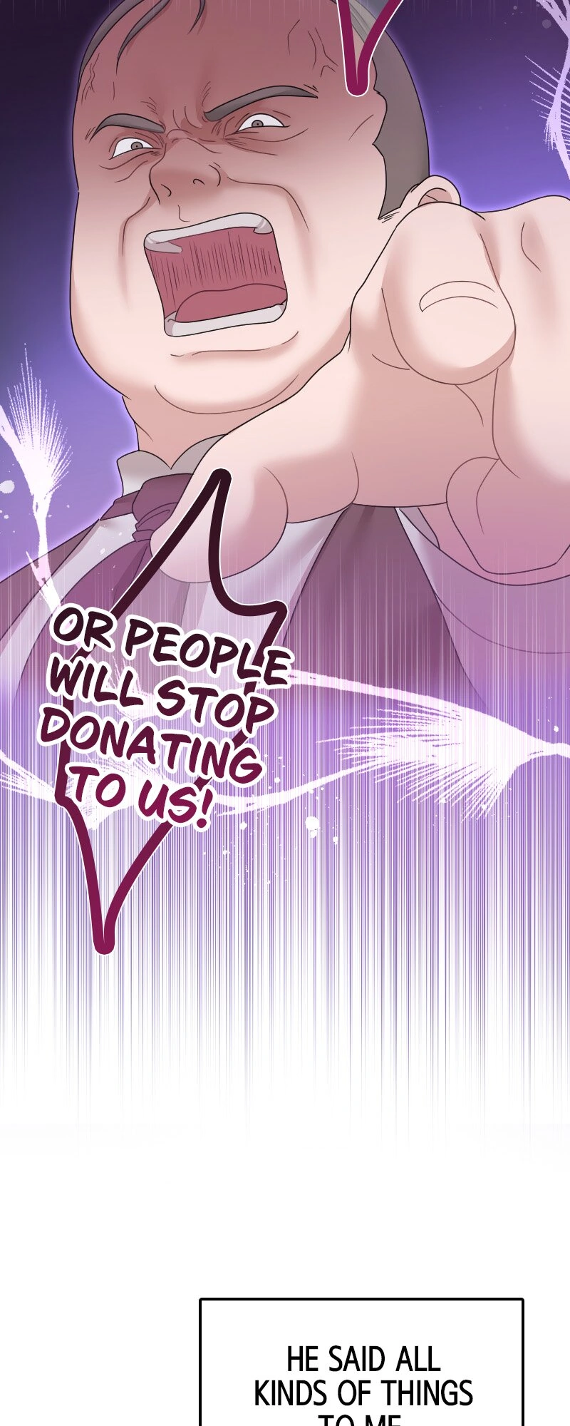 Useless Cinderella’s Feeble Attempt to Save the Kingdom Chapter 29 - Page 60