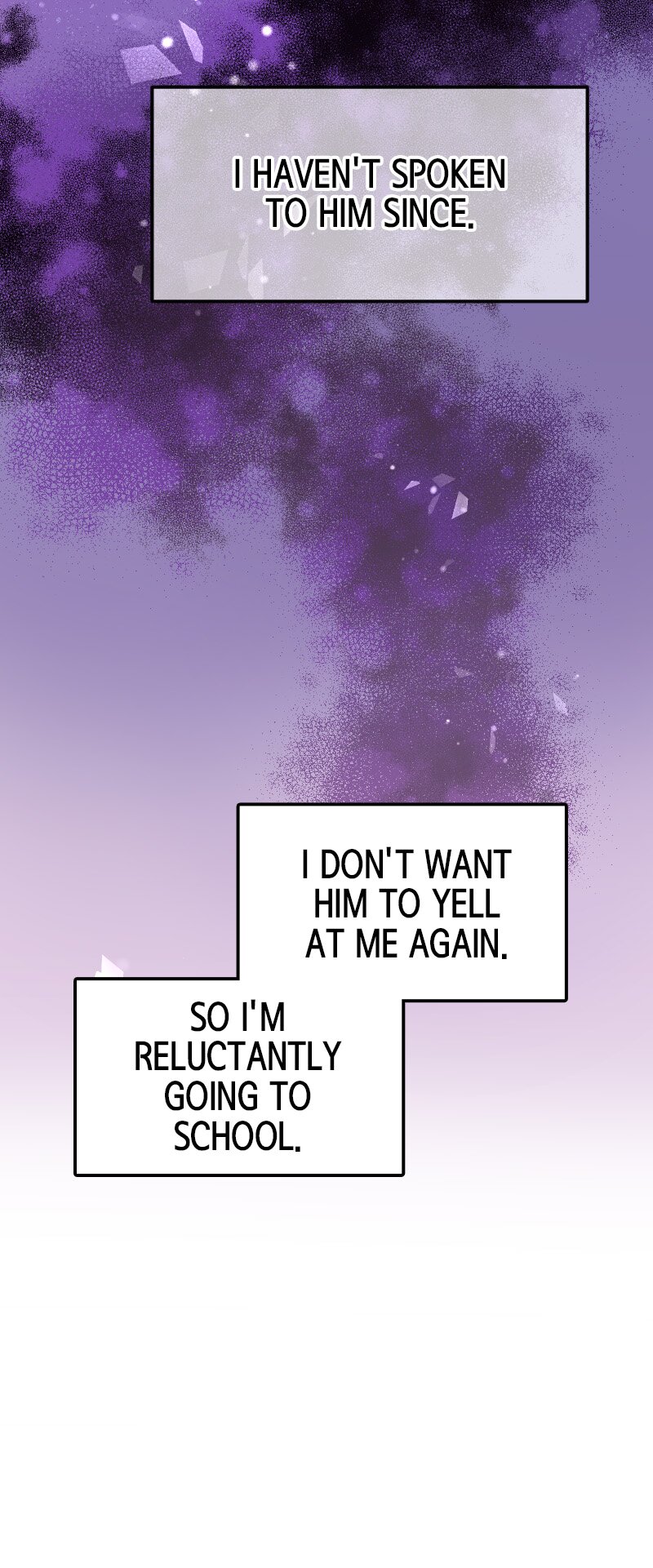 Useless Cinderella’s Feeble Attempt to Save the Kingdom Chapter 29 - Page 62