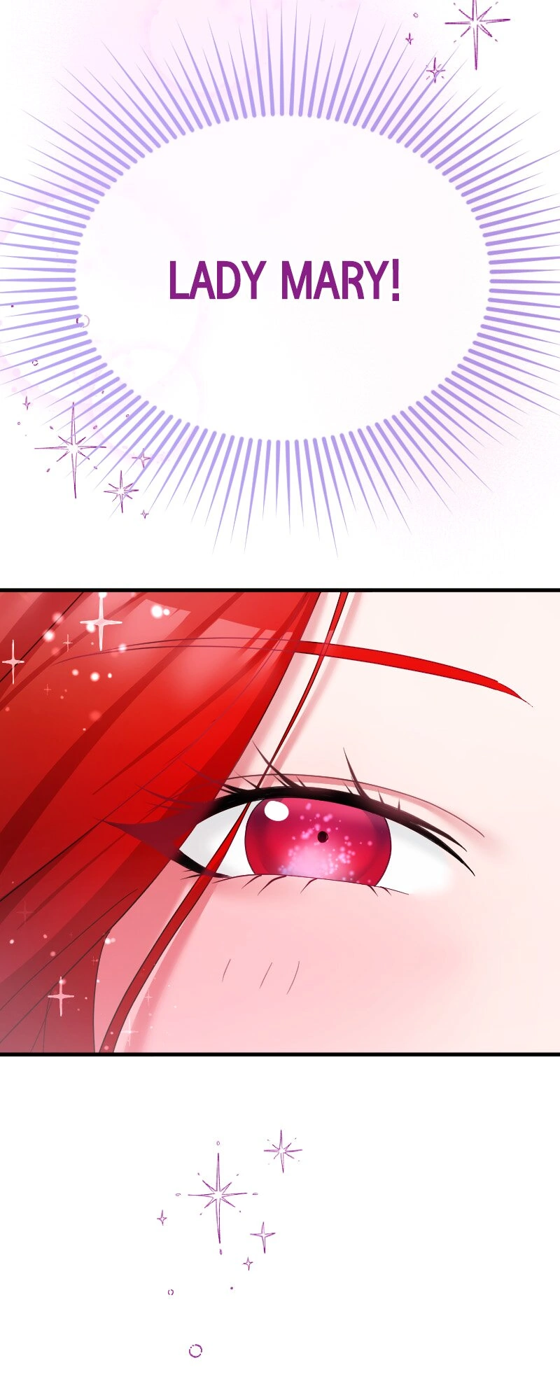 Useless Cinderella’s Feeble Attempt to Save the Kingdom Chapter 29 - Page 67