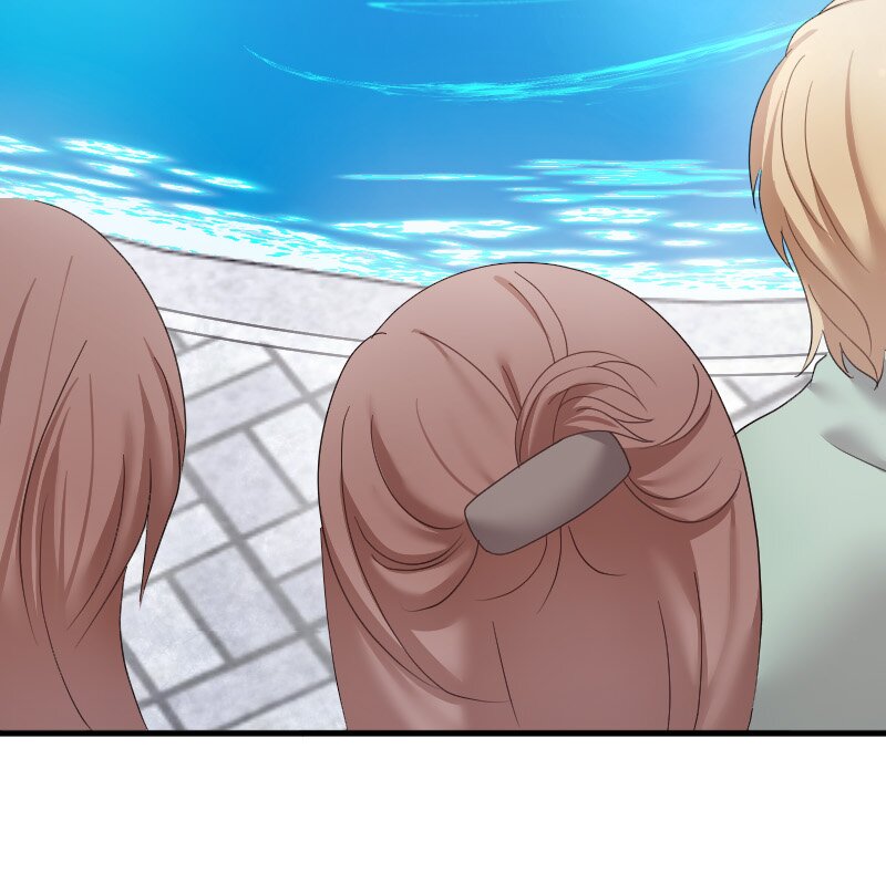 Useless Cinderella’s Feeble Attempt to Save the Kingdom Chapter 29 - Page 69