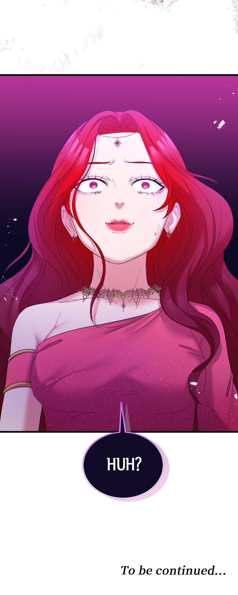 Useless Cinderella’s Feeble Attempt to Save the Kingdom Chapter 29 - Page 79
