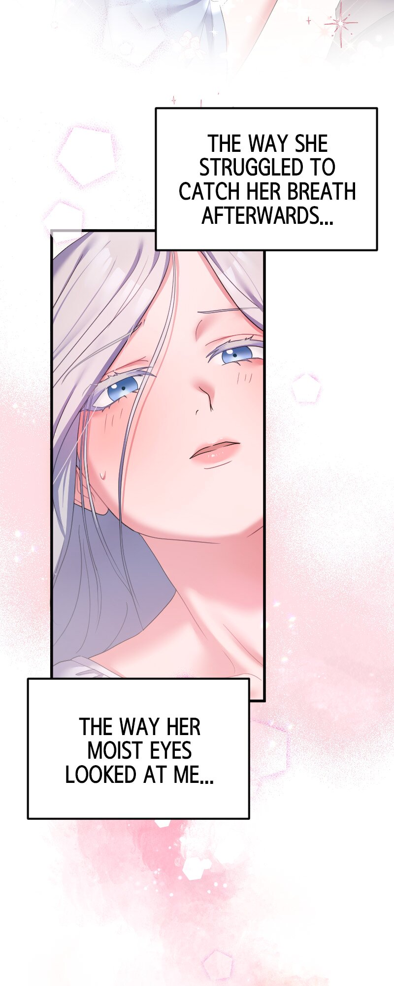 Useless Cinderella’s Feeble Attempt to Save the Kingdom Chapter 29 - Page 9