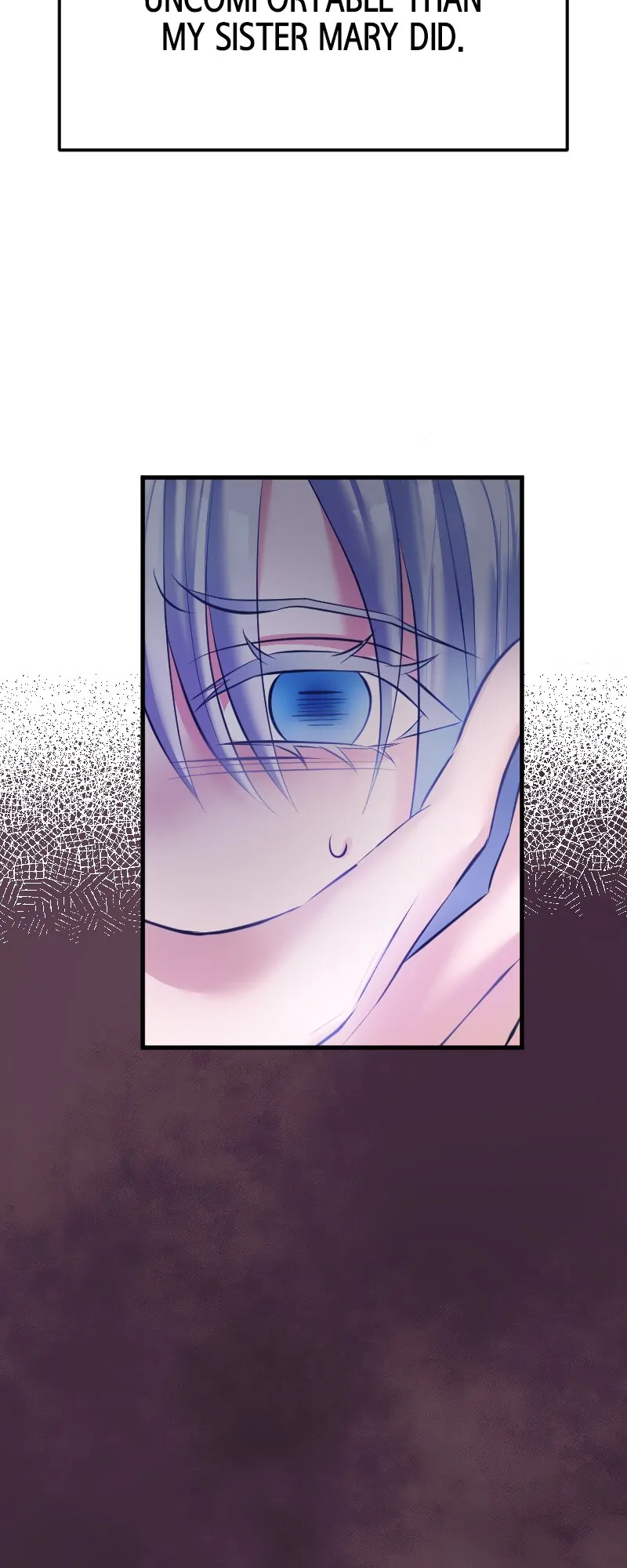 Useless Cinderella’s Feeble Attempt to Save the Kingdom Chapter 3 - Page 11