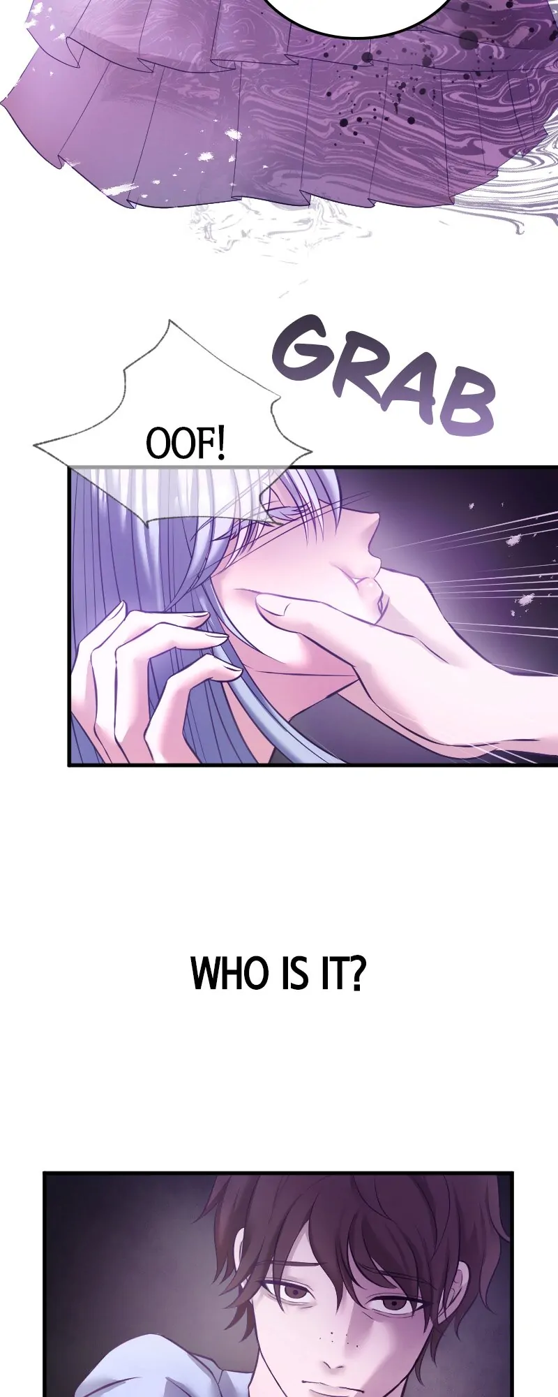 Useless Cinderella’s Feeble Attempt to Save the Kingdom Chapter 3 - Page 7