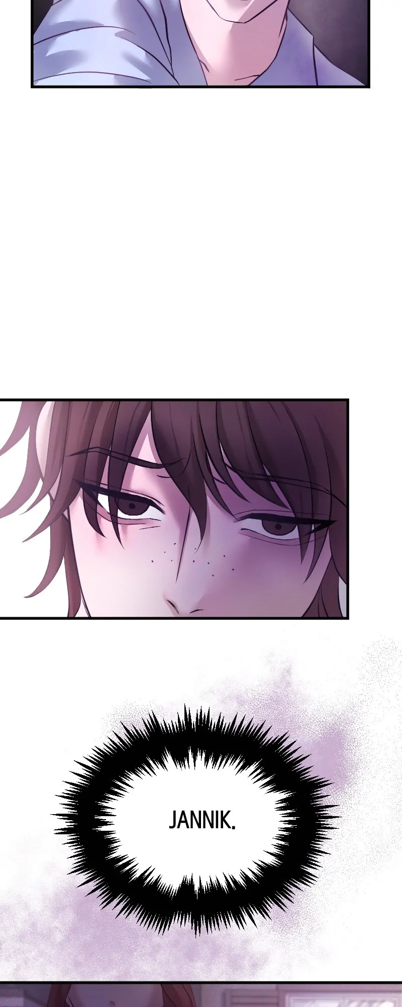 Useless Cinderella’s Feeble Attempt to Save the Kingdom Chapter 3 - Page 8