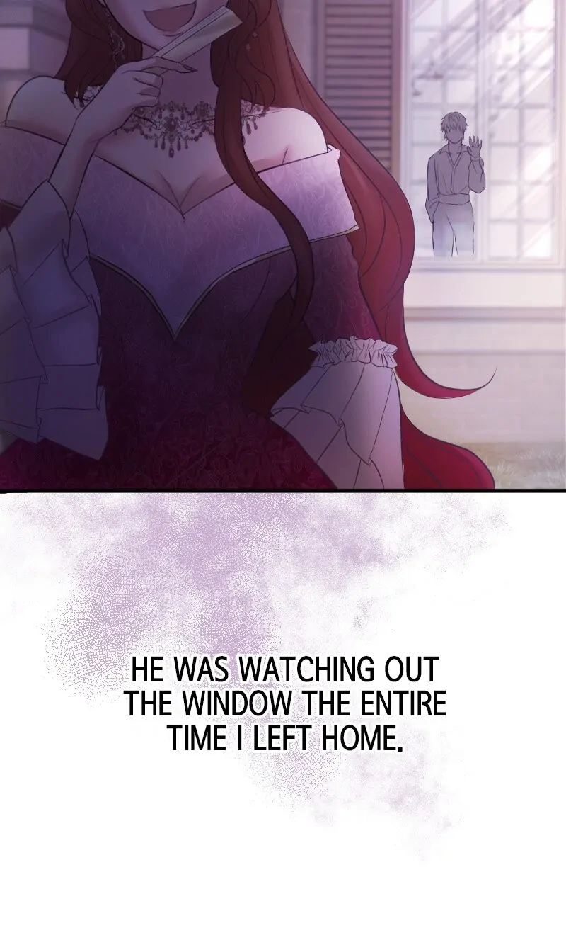 Useless Cinderella’s Feeble Attempt to Save the Kingdom Chapter 3 - Page 9