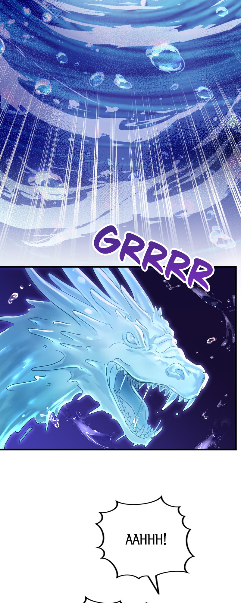 Useless Cinderella’s Feeble Attempt to Save the Kingdom Chapter 30 - Page 12