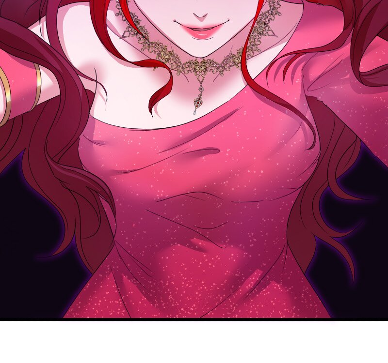 Useless Cinderella’s Feeble Attempt to Save the Kingdom Chapter 30 - Page 14