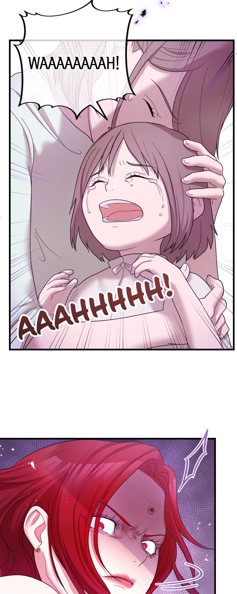 Useless Cinderella’s Feeble Attempt to Save the Kingdom Chapter 30 - Page 16