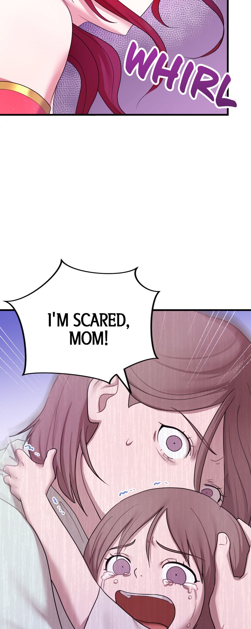Useless Cinderella’s Feeble Attempt to Save the Kingdom Chapter 30 - Page 17
