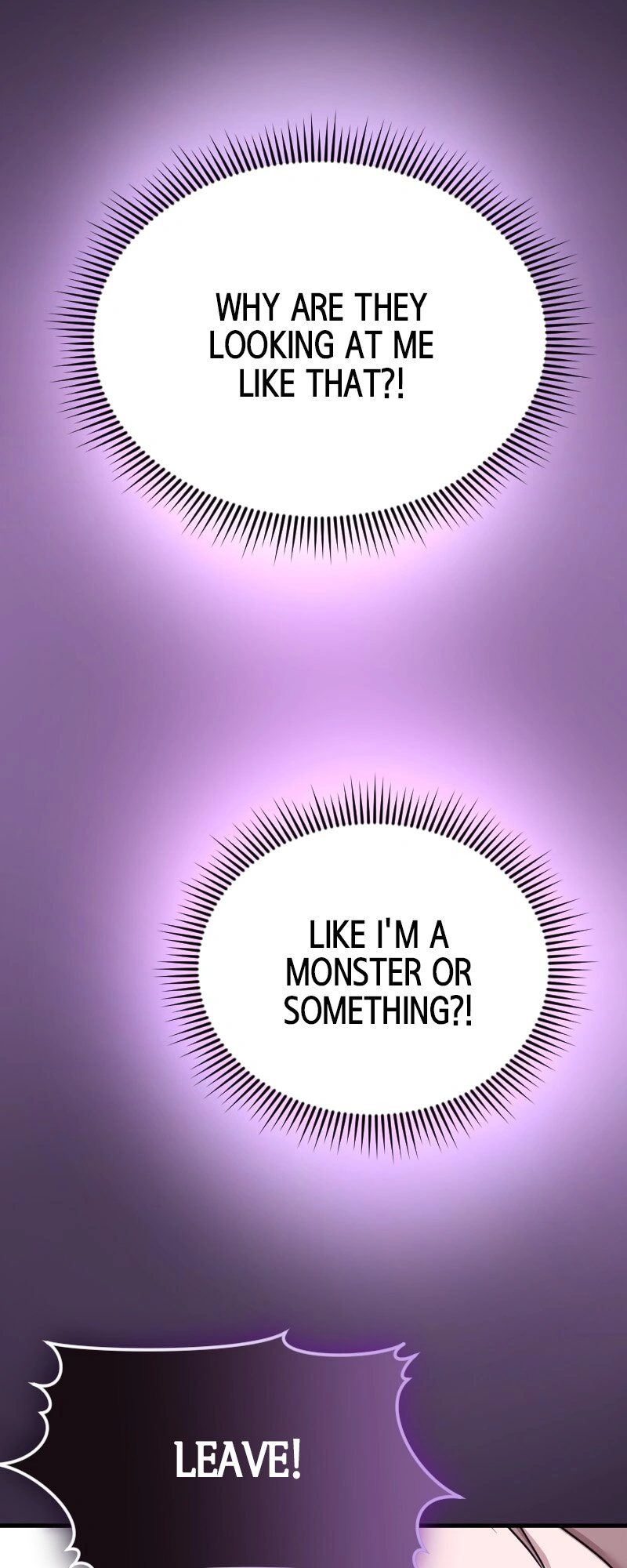 Useless Cinderella’s Feeble Attempt to Save the Kingdom Chapter 30 - Page 19