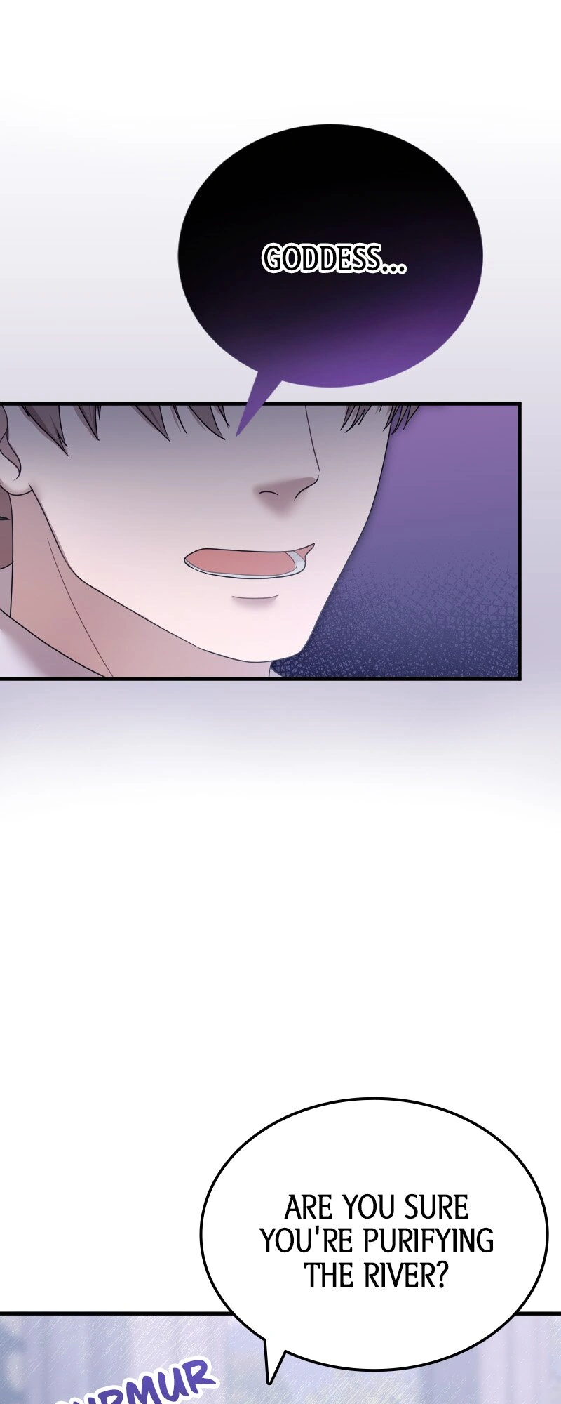 Useless Cinderella’s Feeble Attempt to Save the Kingdom Chapter 30 - Page 2