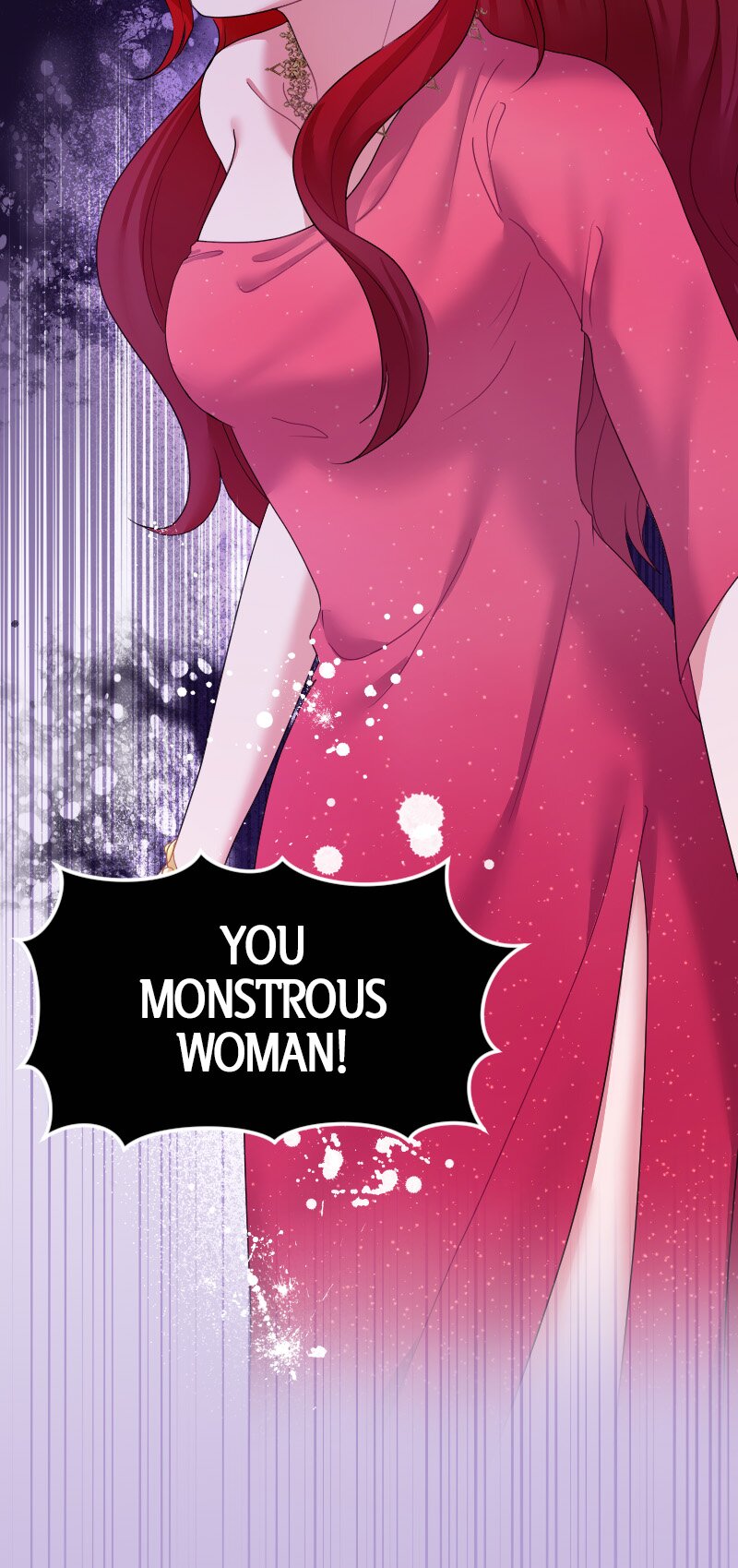 Useless Cinderella’s Feeble Attempt to Save the Kingdom Chapter 30 - Page 21