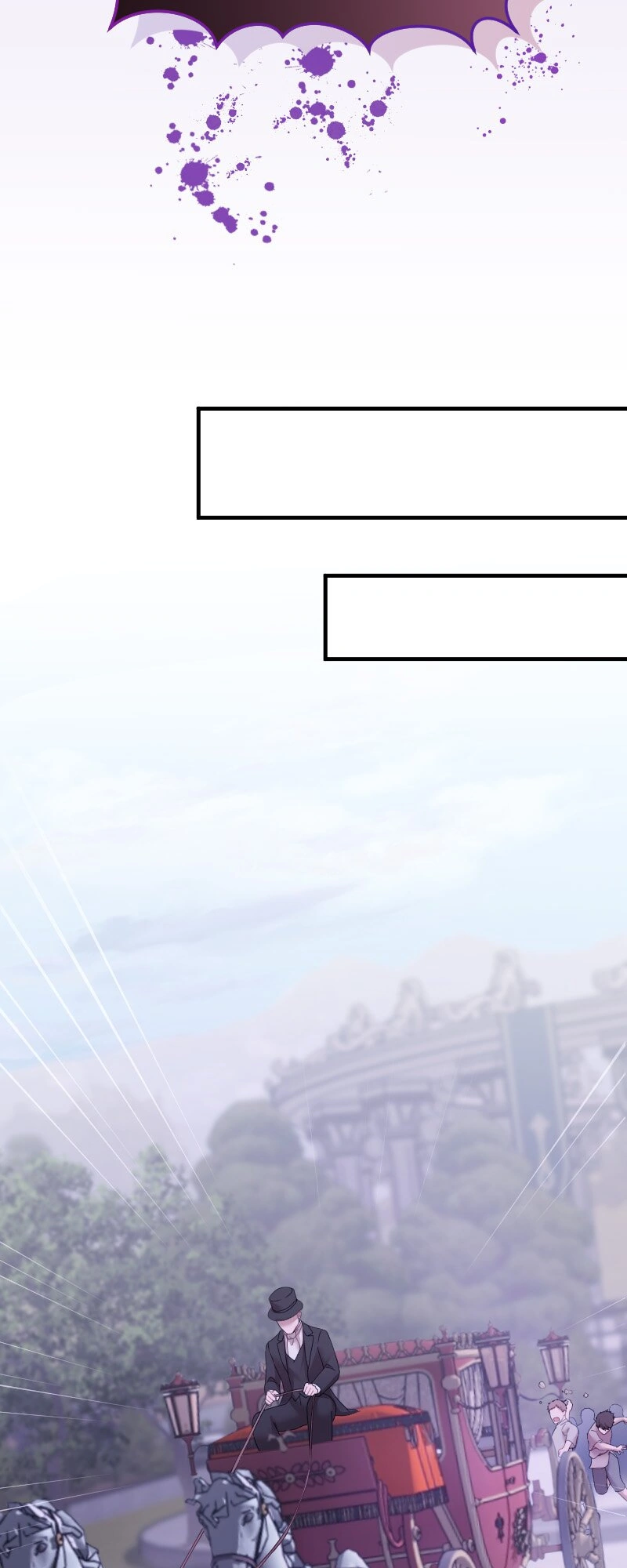 Useless Cinderella’s Feeble Attempt to Save the Kingdom Chapter 30 - Page 23