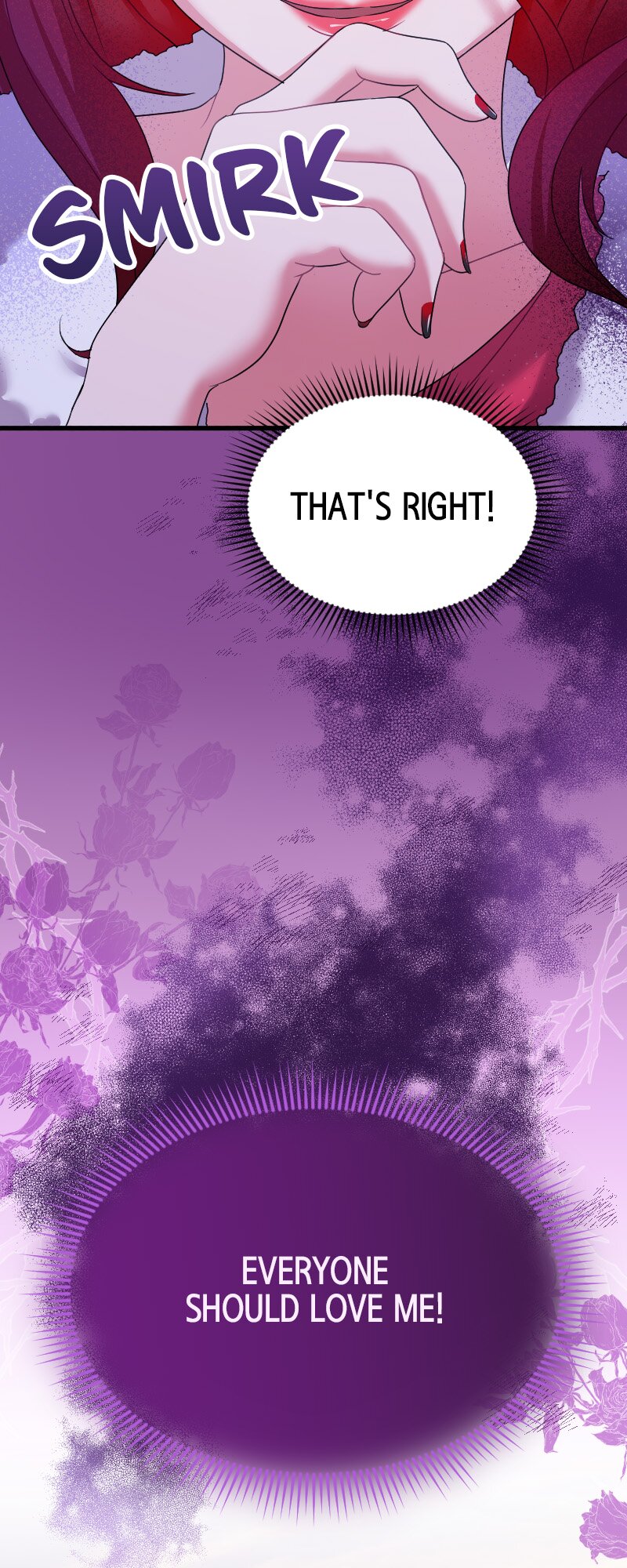 Useless Cinderella’s Feeble Attempt to Save the Kingdom Chapter 30 - Page 29