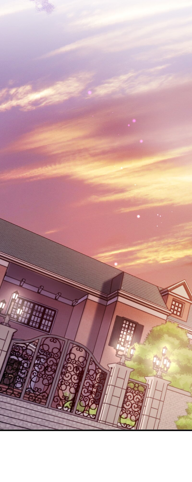 Useless Cinderella’s Feeble Attempt to Save the Kingdom Chapter 30 - Page 30