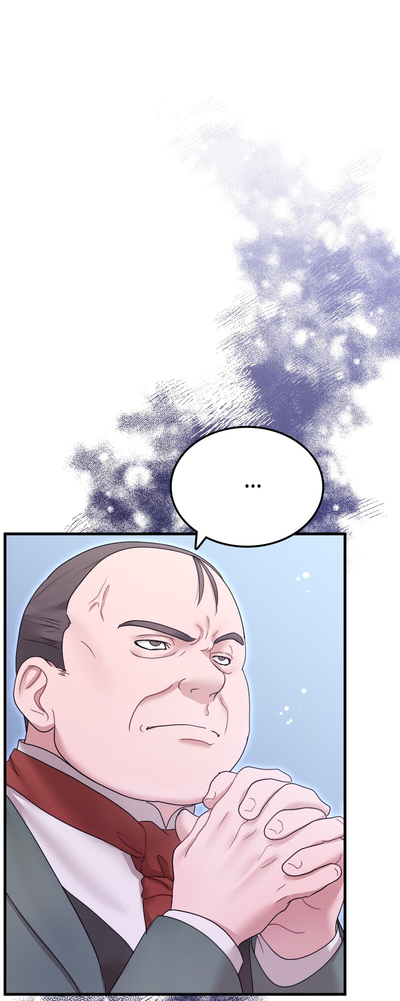 Useless Cinderella’s Feeble Attempt to Save the Kingdom Chapter 30 - Page 34