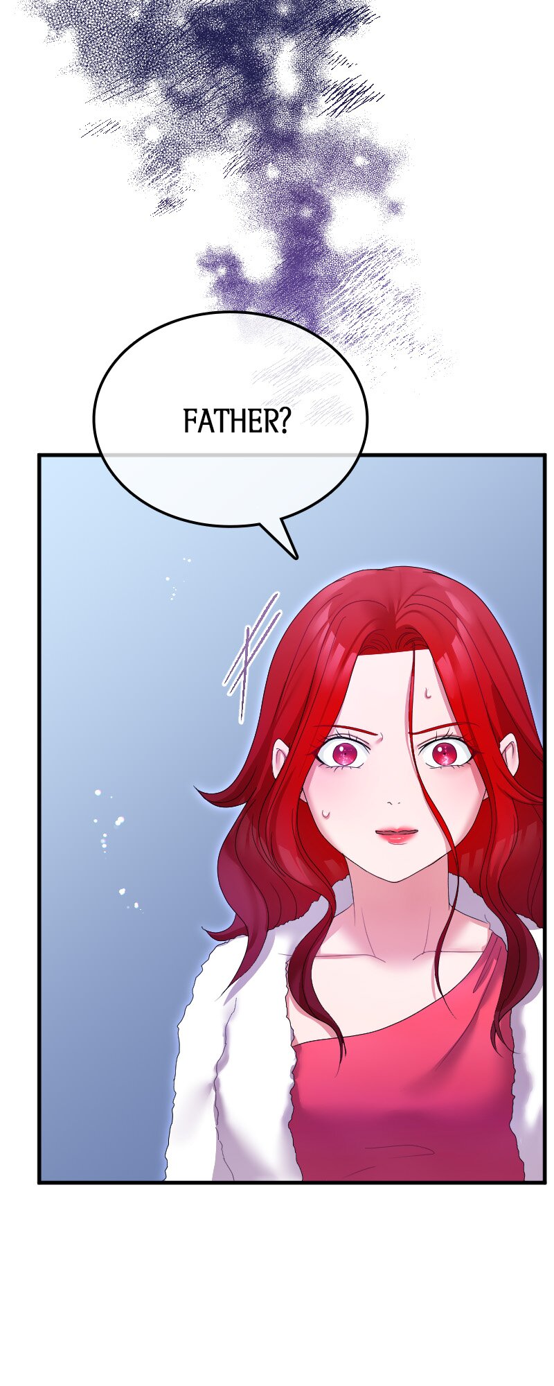 Useless Cinderella’s Feeble Attempt to Save the Kingdom Chapter 30 - Page 35