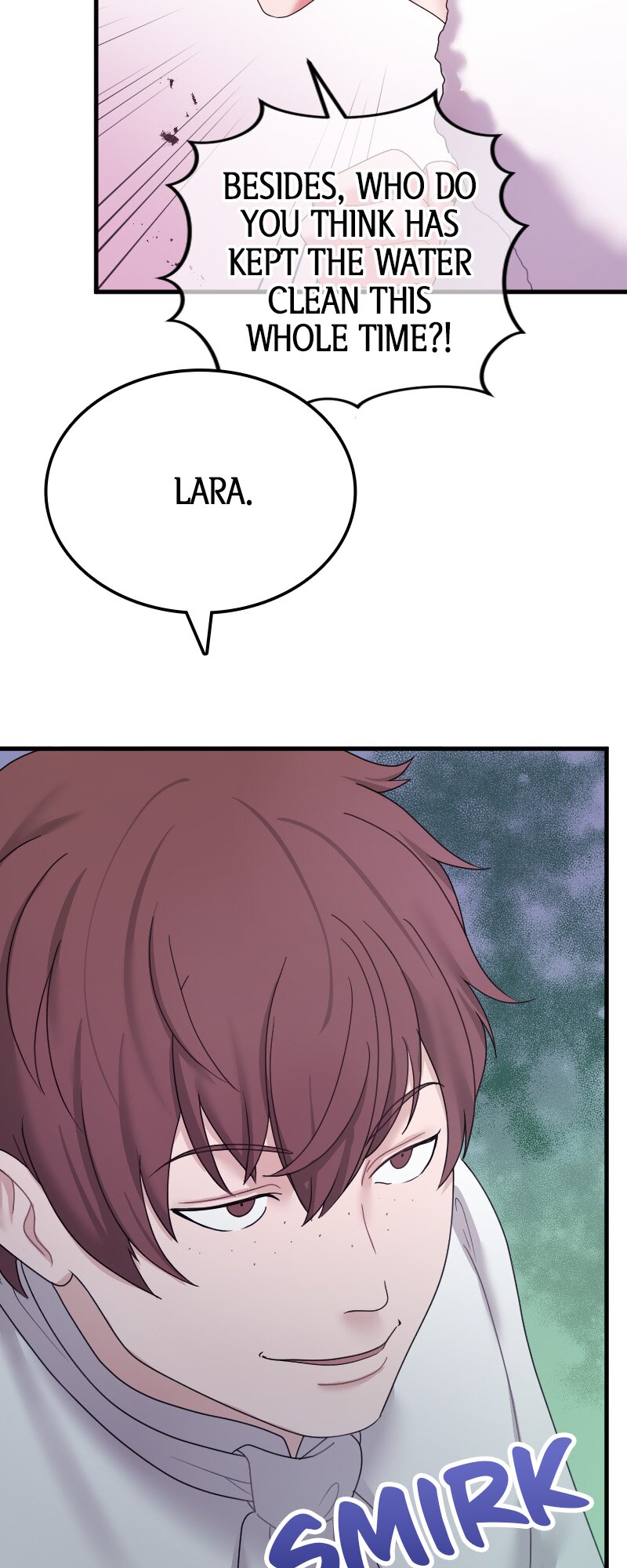 Useless Cinderella’s Feeble Attempt to Save the Kingdom Chapter 30 - Page 41