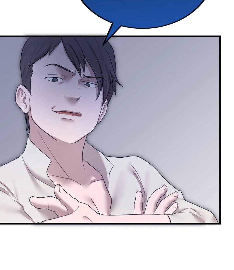 Useless Cinderella’s Feeble Attempt to Save the Kingdom Chapter 30 - Page 5