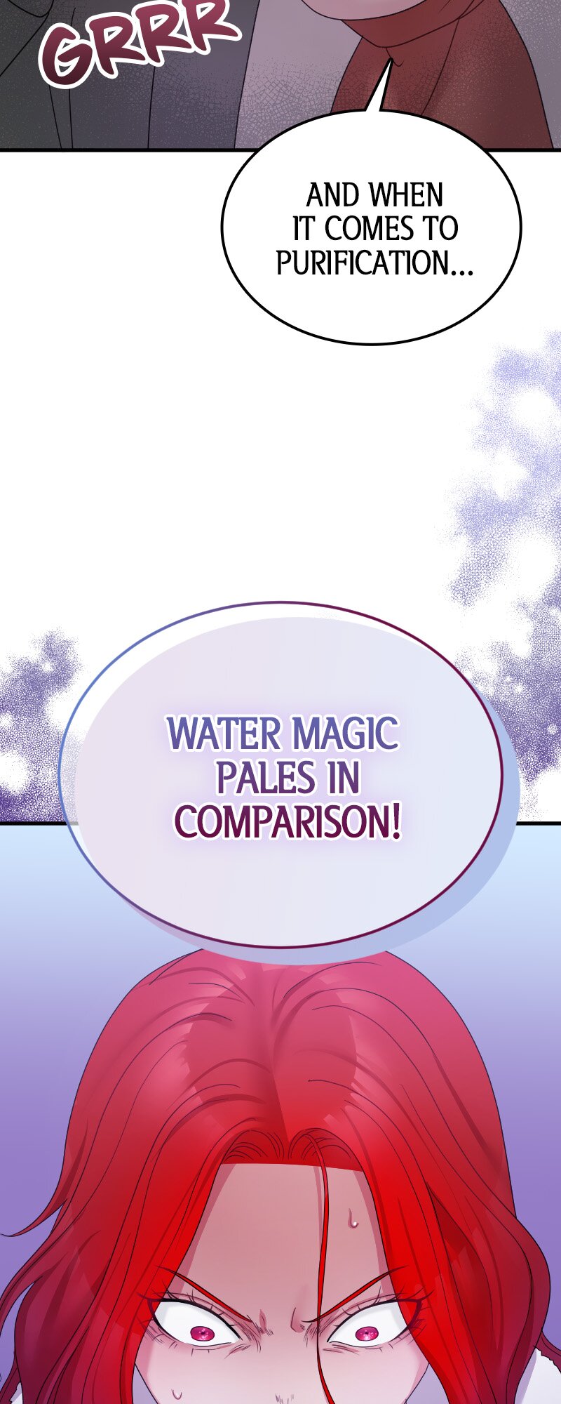 Useless Cinderella’s Feeble Attempt to Save the Kingdom Chapter 30 - Page 51
