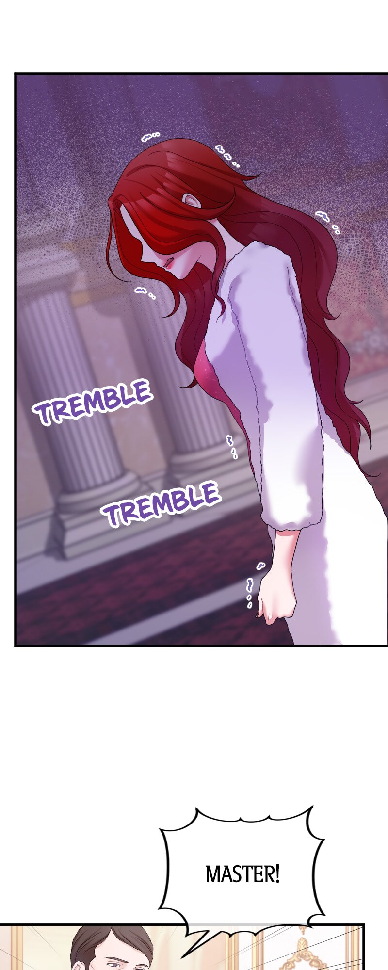 Useless Cinderella’s Feeble Attempt to Save the Kingdom Chapter 30 - Page 58