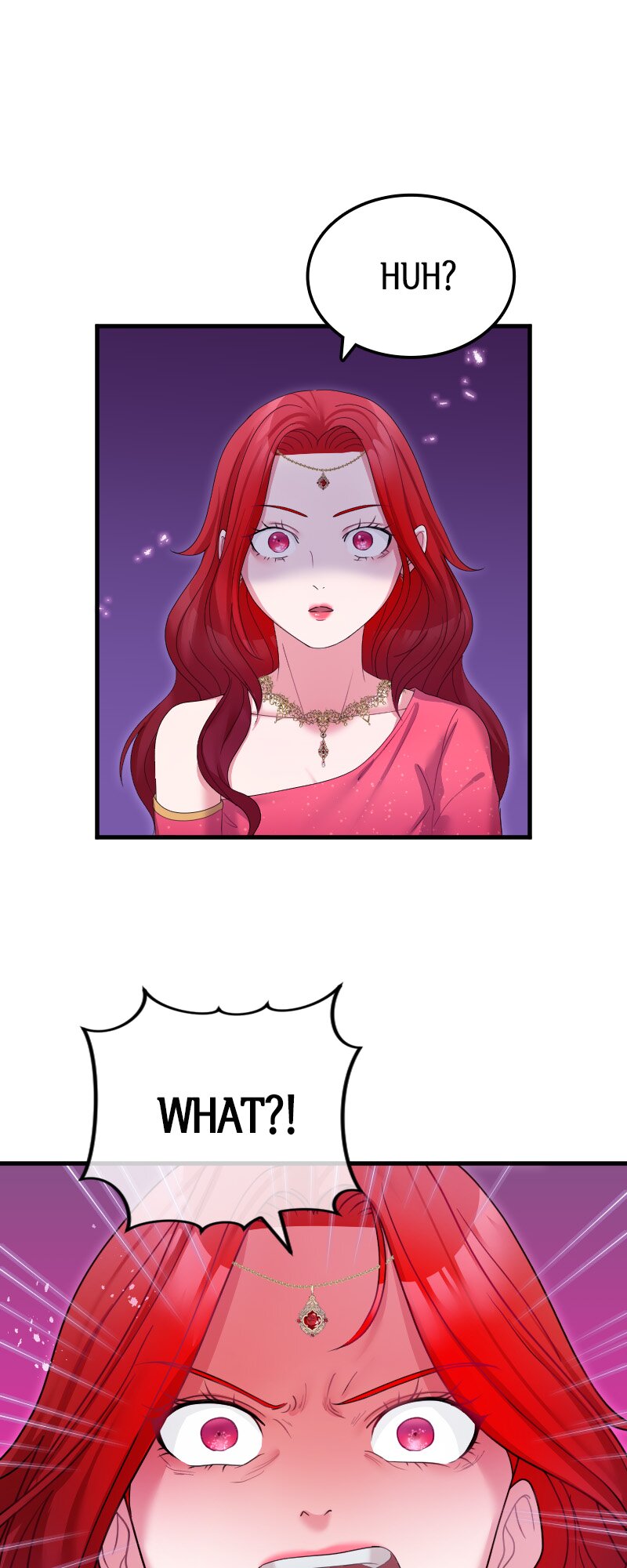 Useless Cinderella’s Feeble Attempt to Save the Kingdom Chapter 30 - Page 6